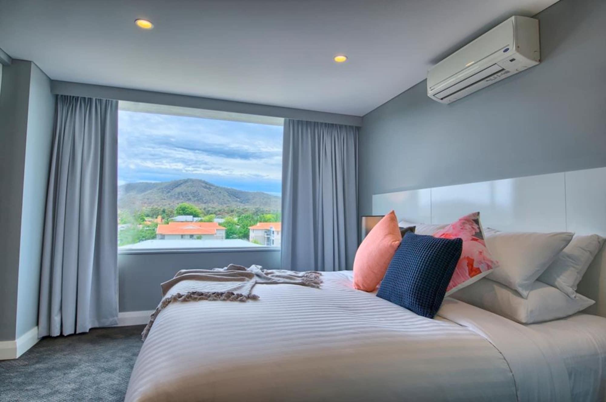 Rex Hotel