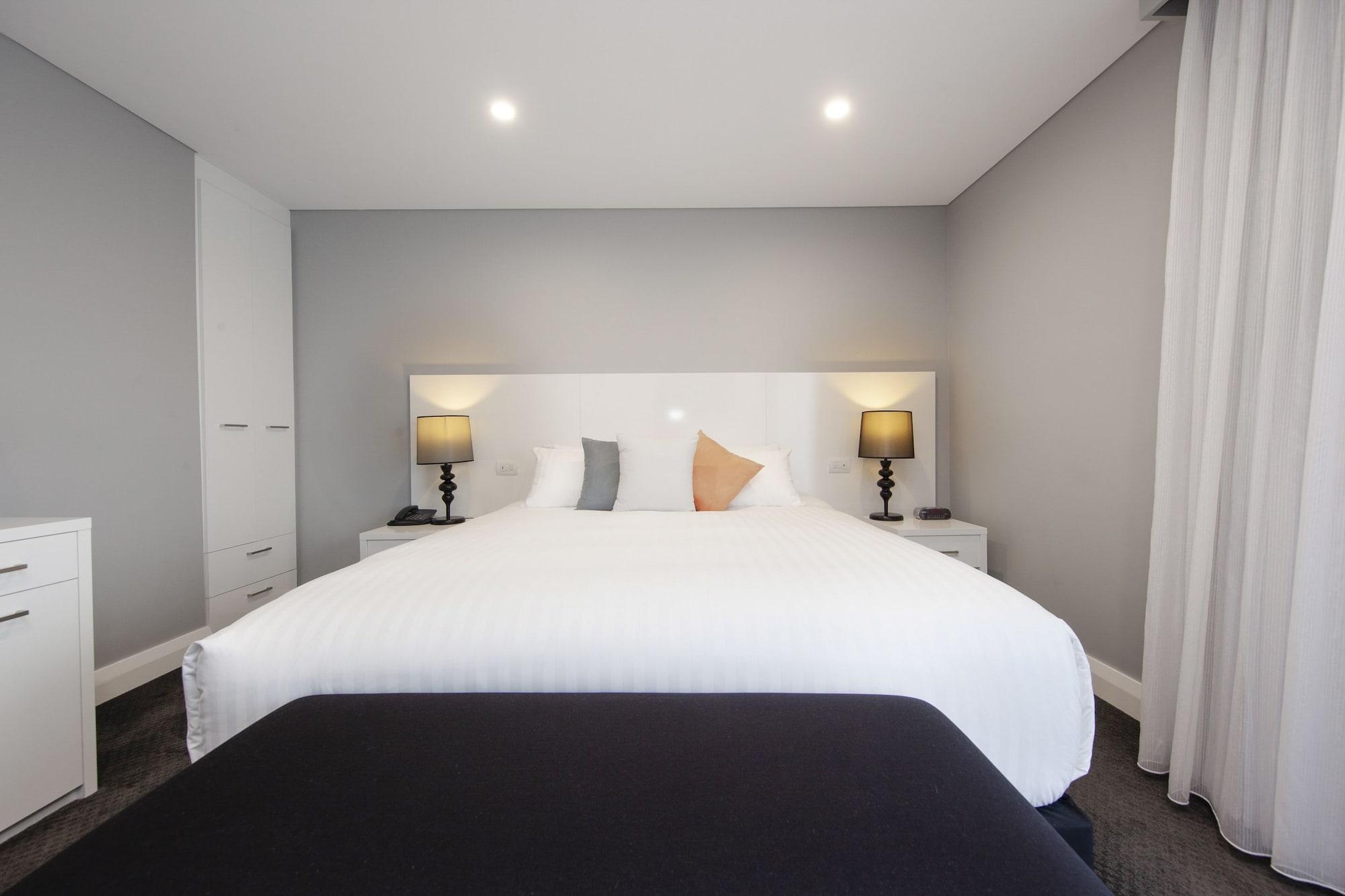 Rex Hotel 4*
