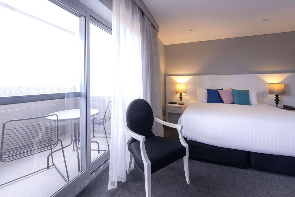 Hotel Rex 4*